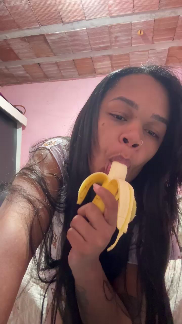 Cacau92