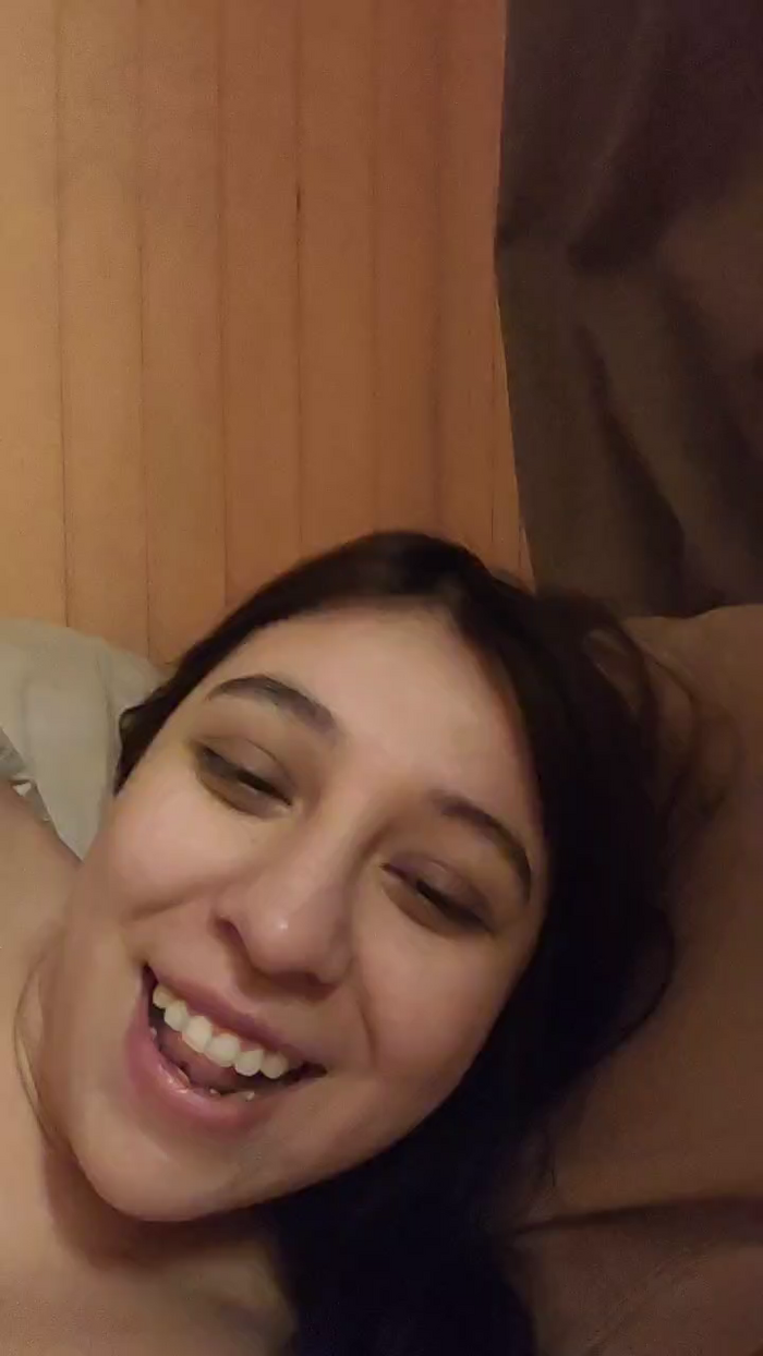 Carolinaalg