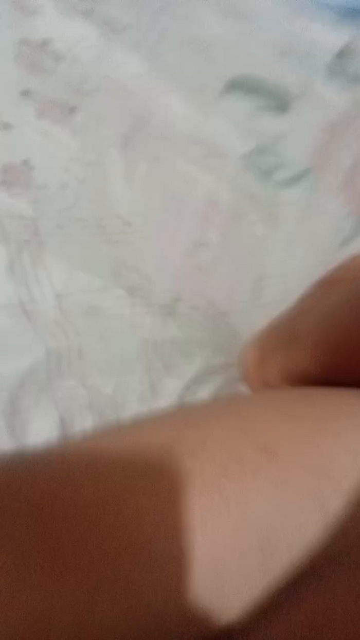 CasalMH