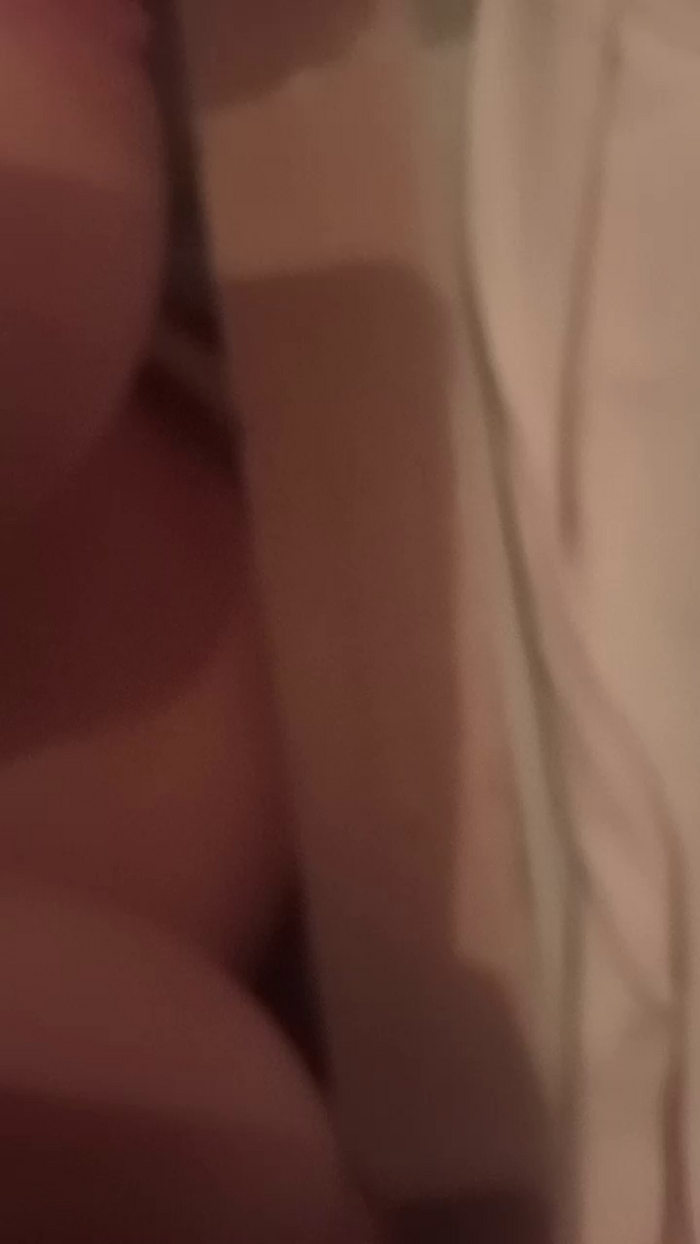 Cassandra64