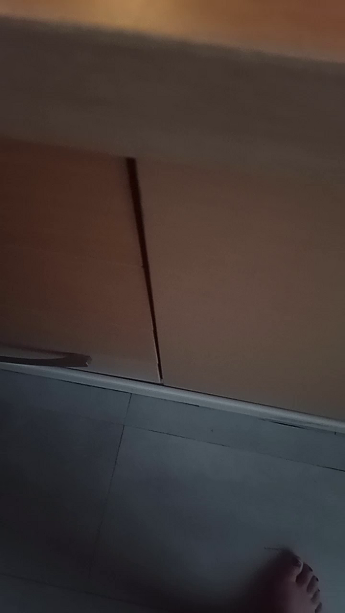 Cassandra64
