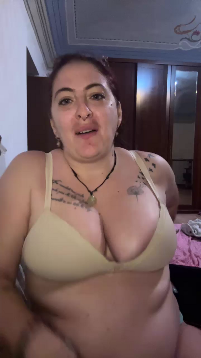 Culogrande91