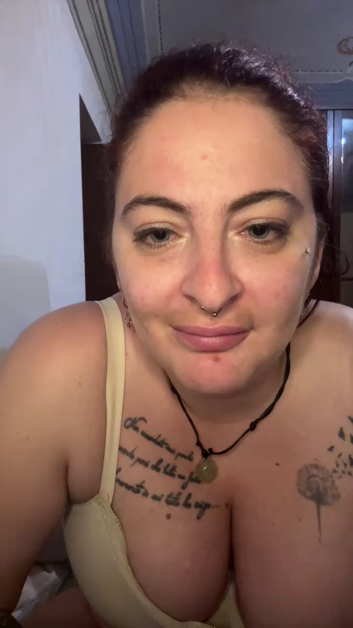 Culogrande91