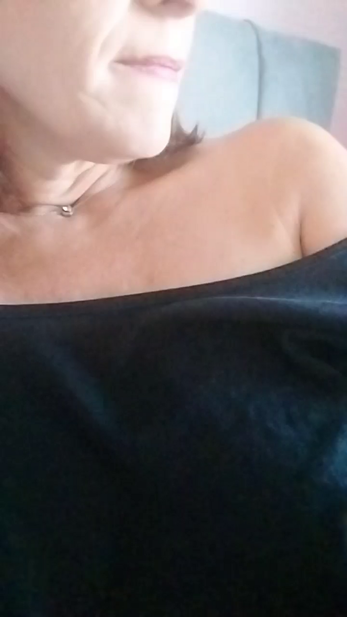 Cumonme17