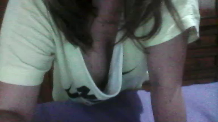 DolceMemy