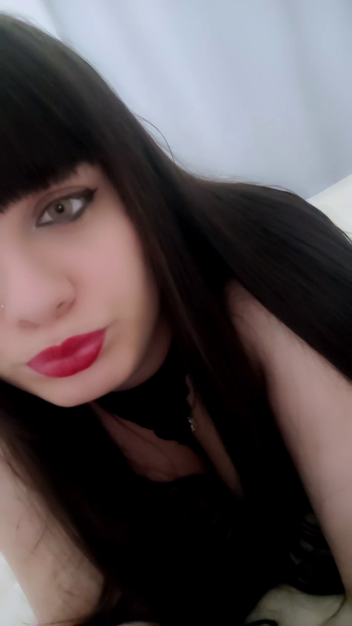 Foxy_Evii