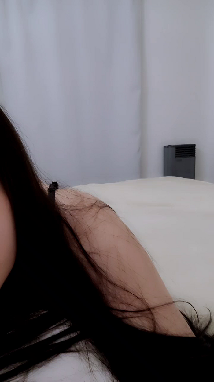 Foxy_Evii