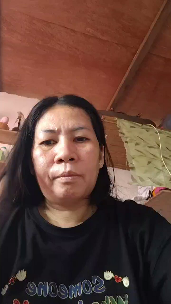 Hotmama45