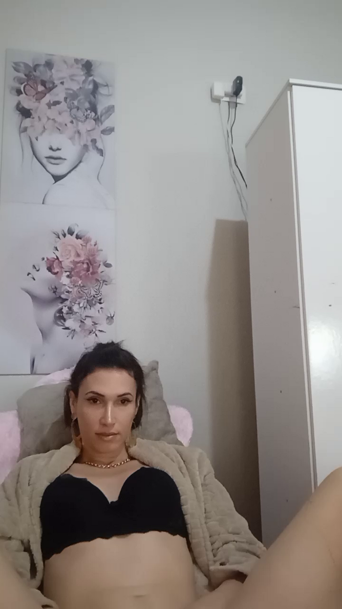 Irresistible34