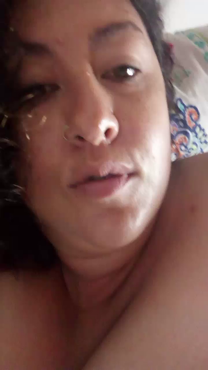 Karoldbbw
