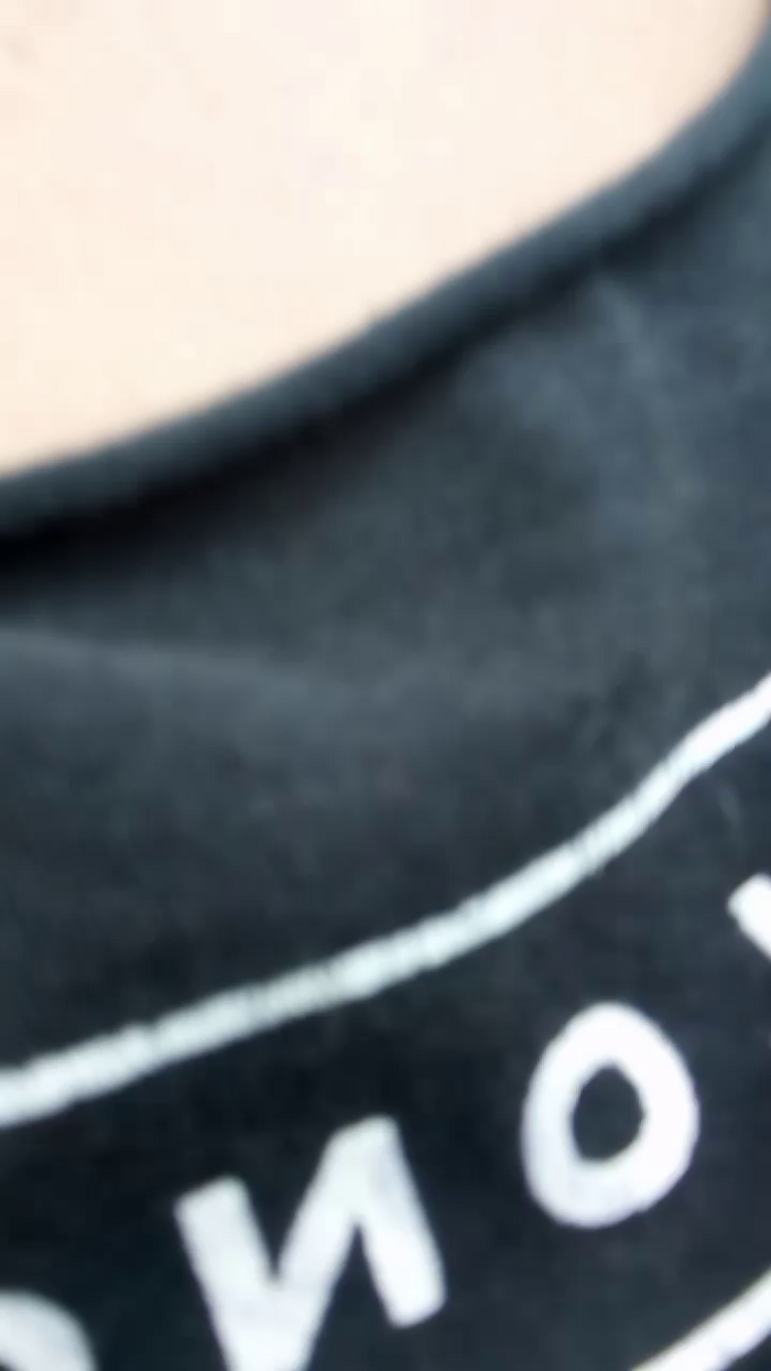 Karoldbbw