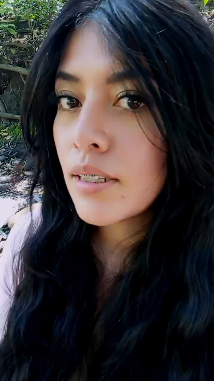 Lindafox99