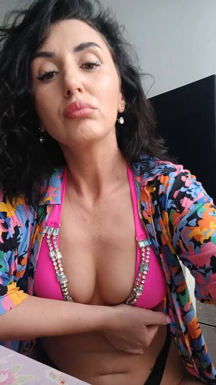 Lola05love