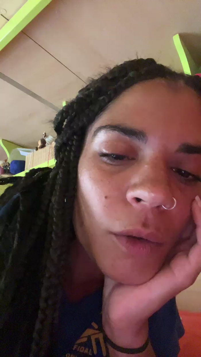 Lolaesmiri