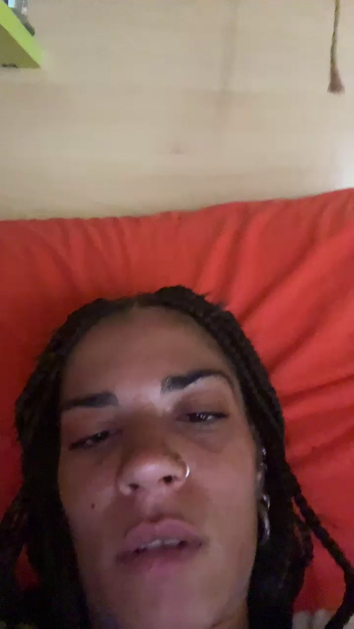 Lolaesmiri