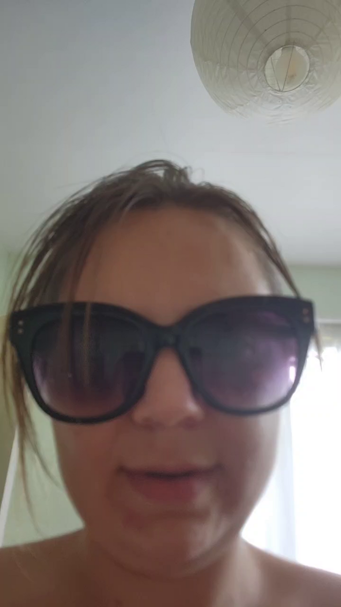 Lolomiam07
