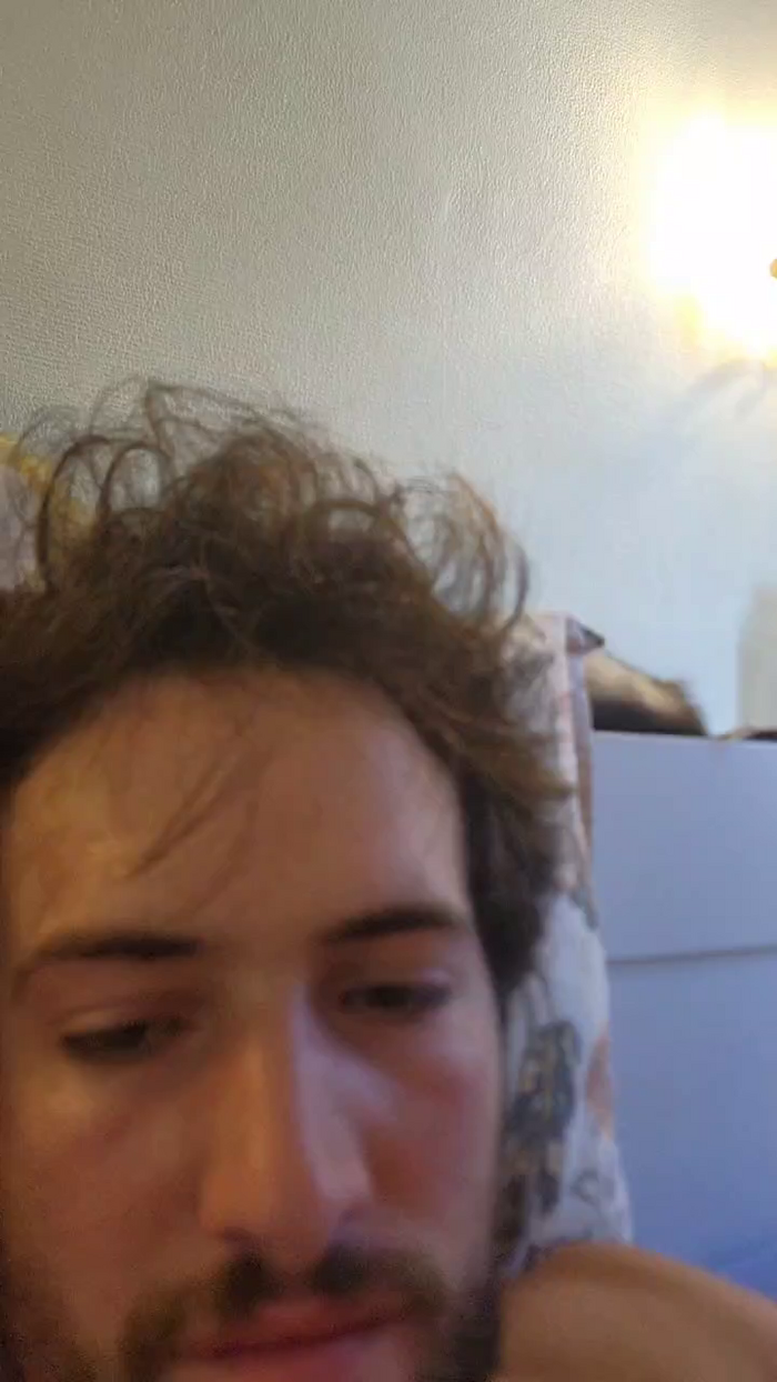 Lolomiam07