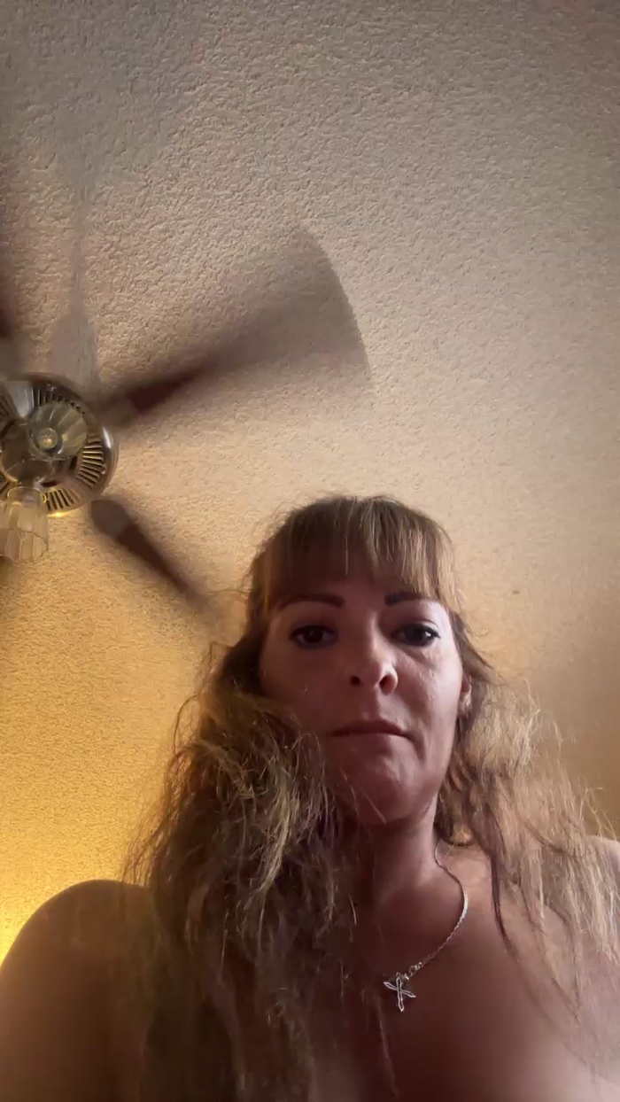 Lustyboots77