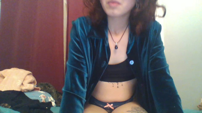 M4r269