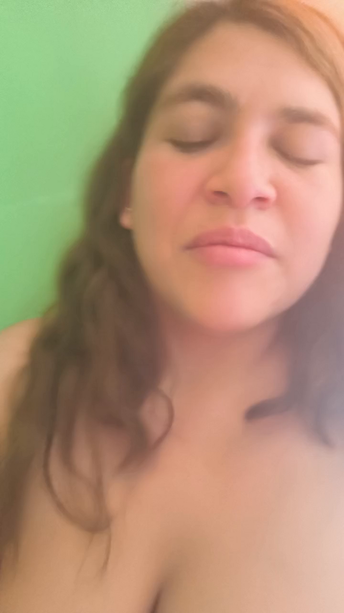 Mafran32