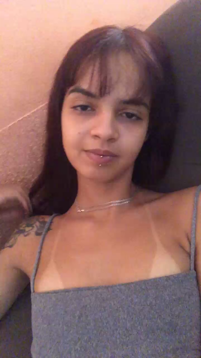 Magrinha00