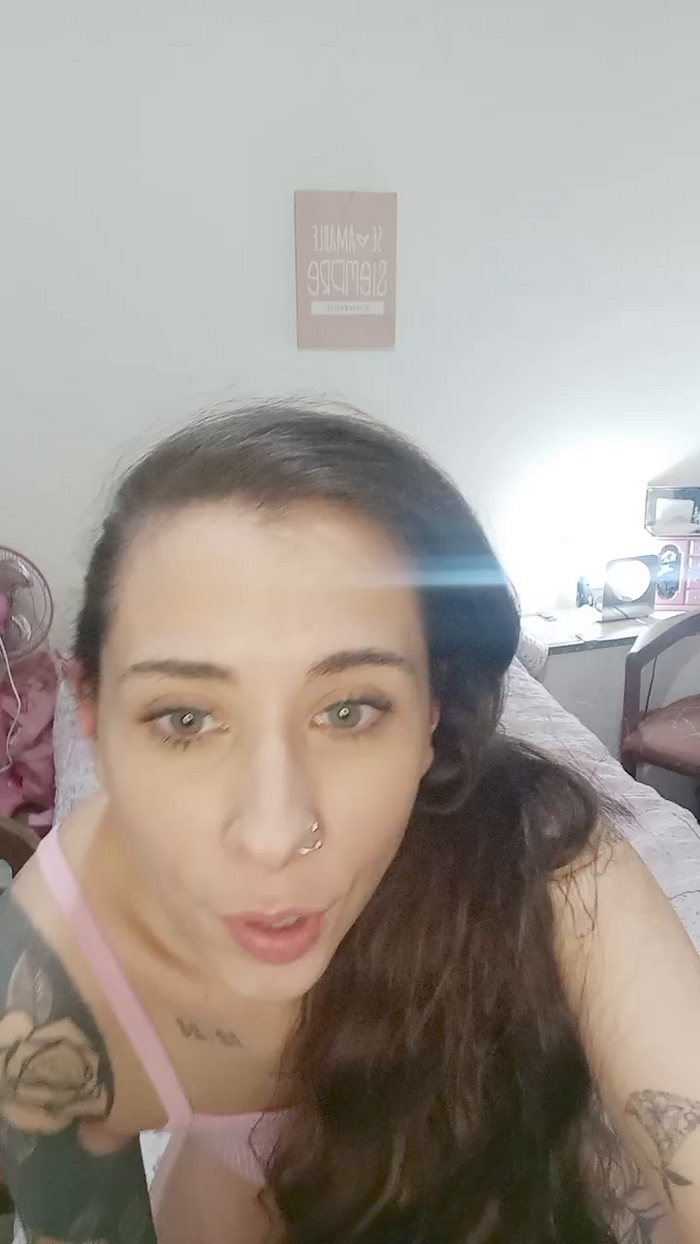 Maguitalunera