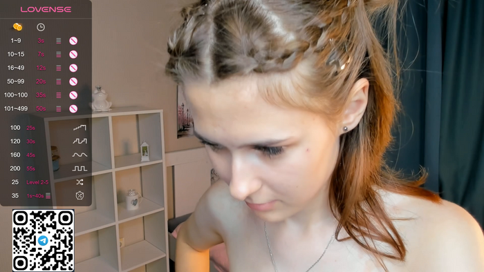 MeganGravlin