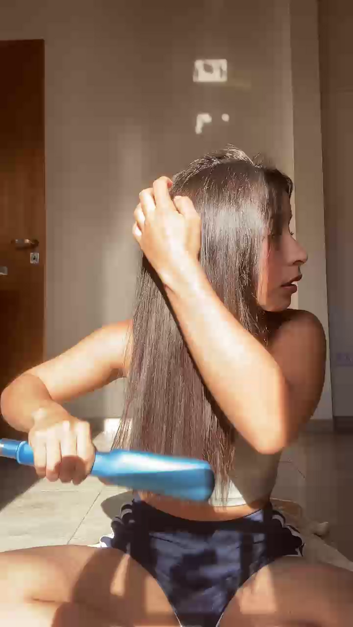 MilagrosR98