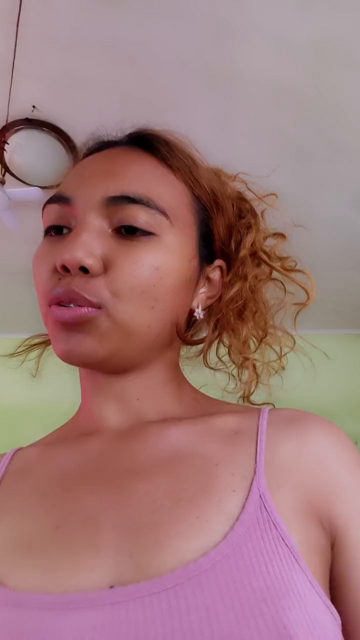 Mimi_sexy01