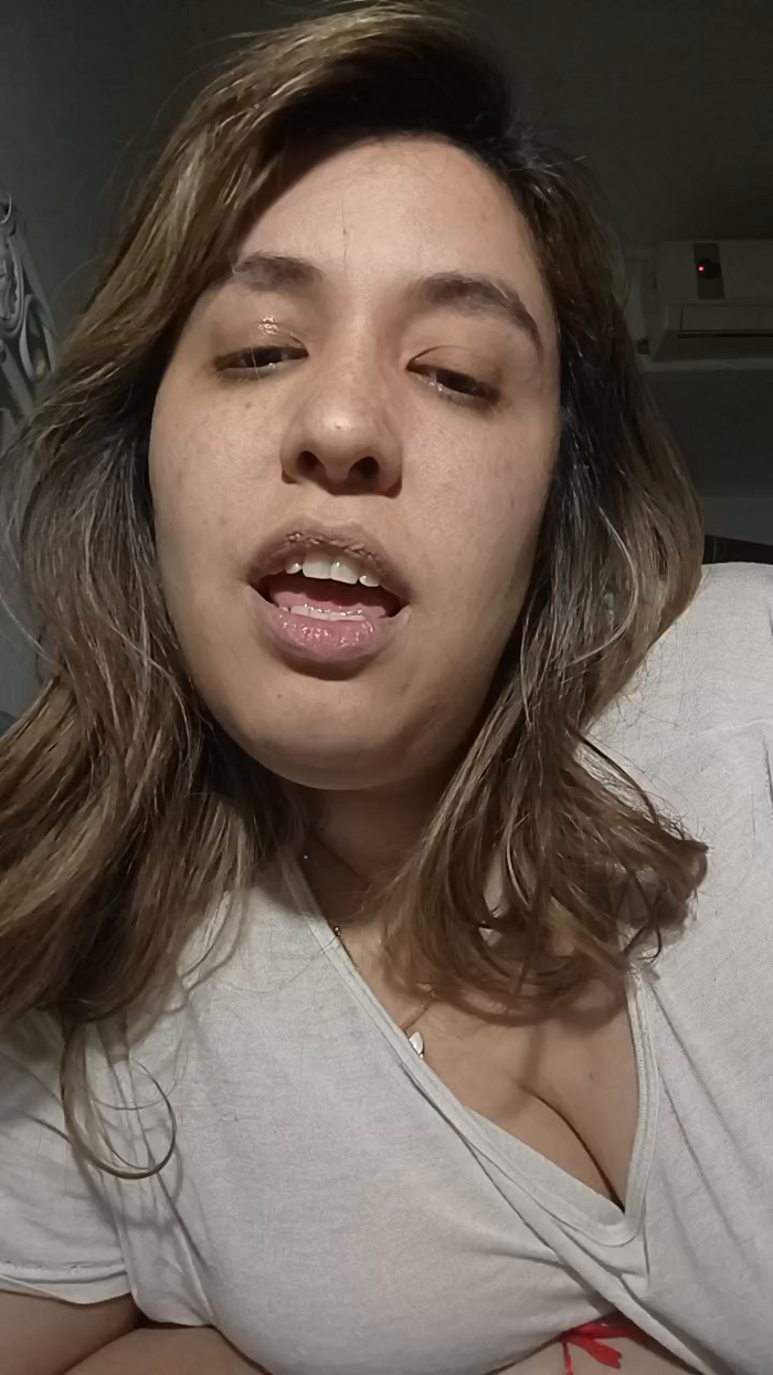 MissZoeSecret