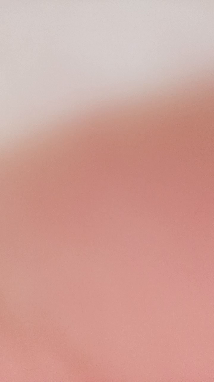 Misteriosafofa