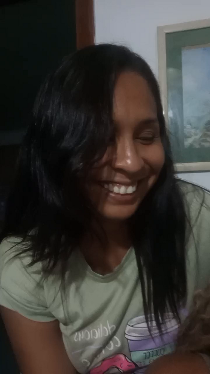Monica2702