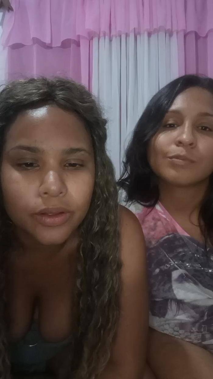 Monica2702