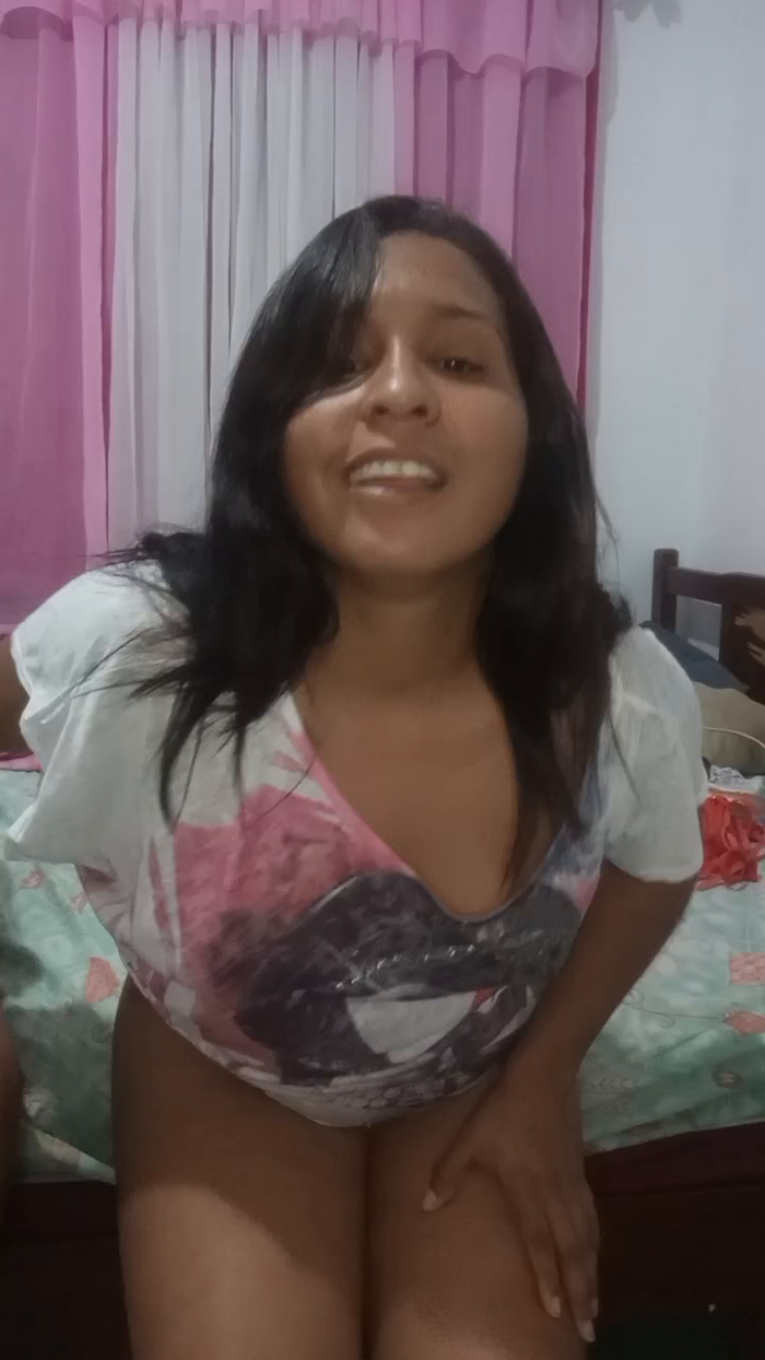 Monica2702