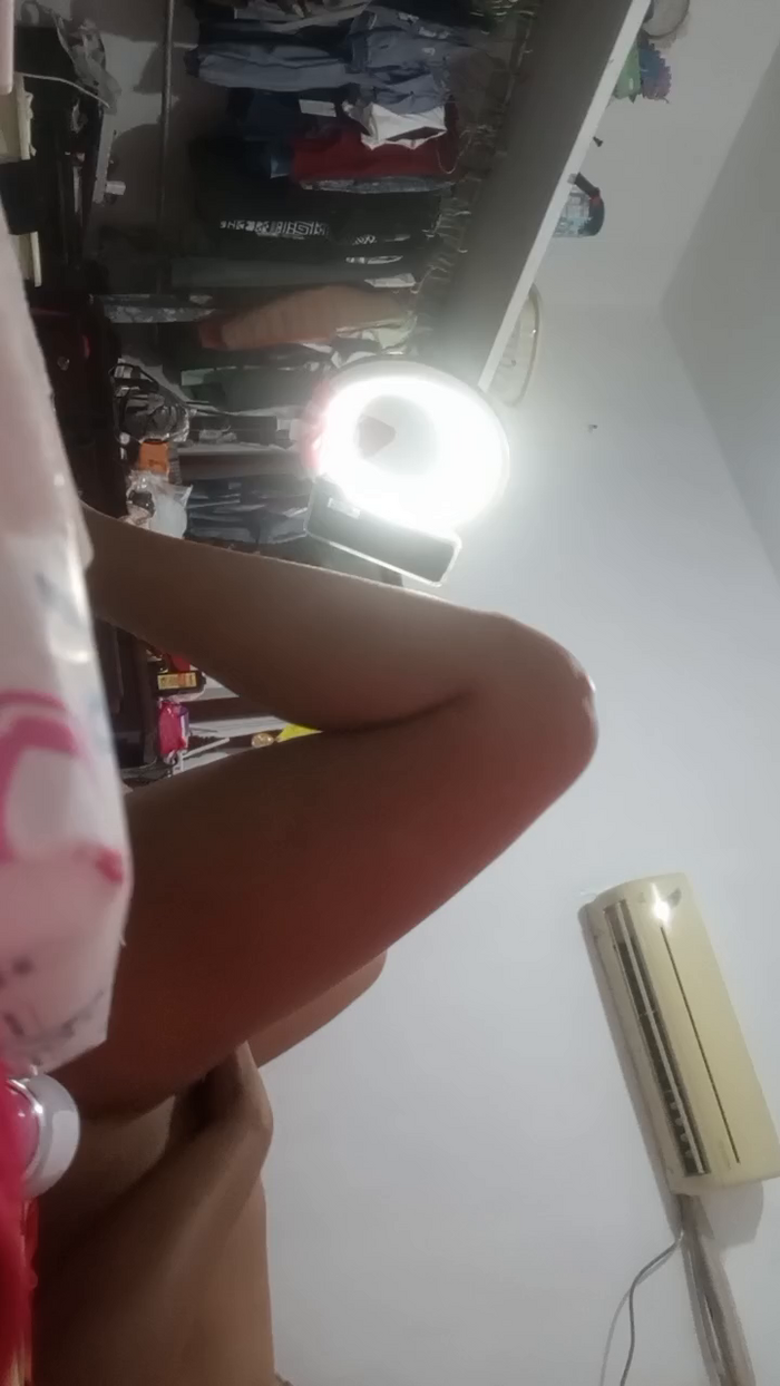 Monica2702