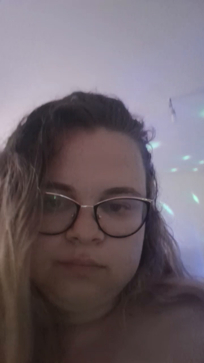 NIKIJOANA