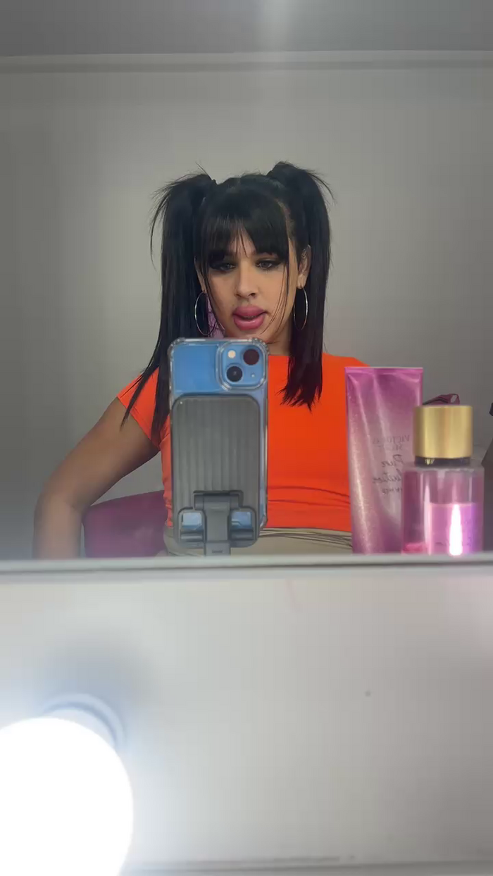 NashelyClerich