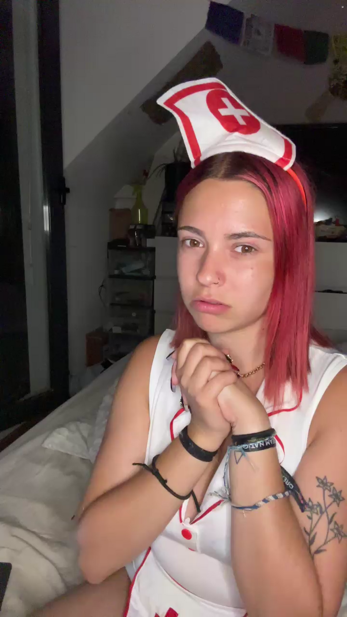 Natasha_vuzi