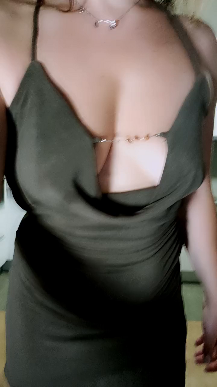 Paola_1985