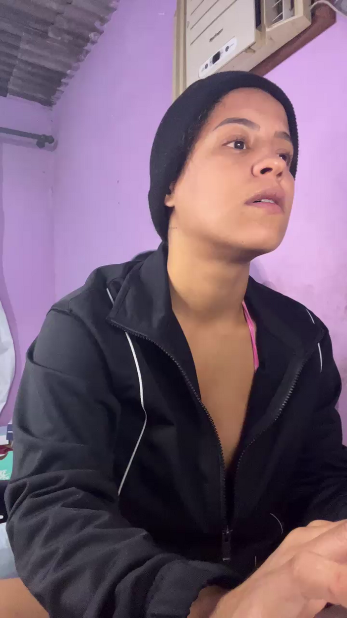 Privadinha