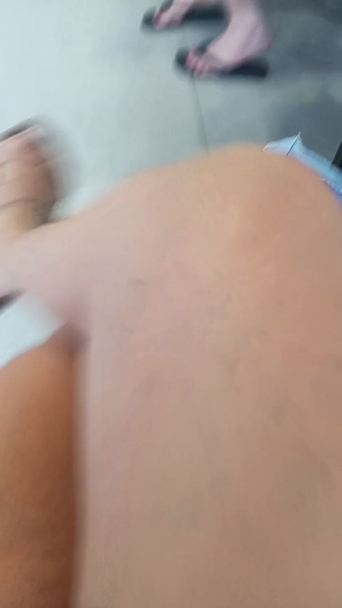 Raissa084