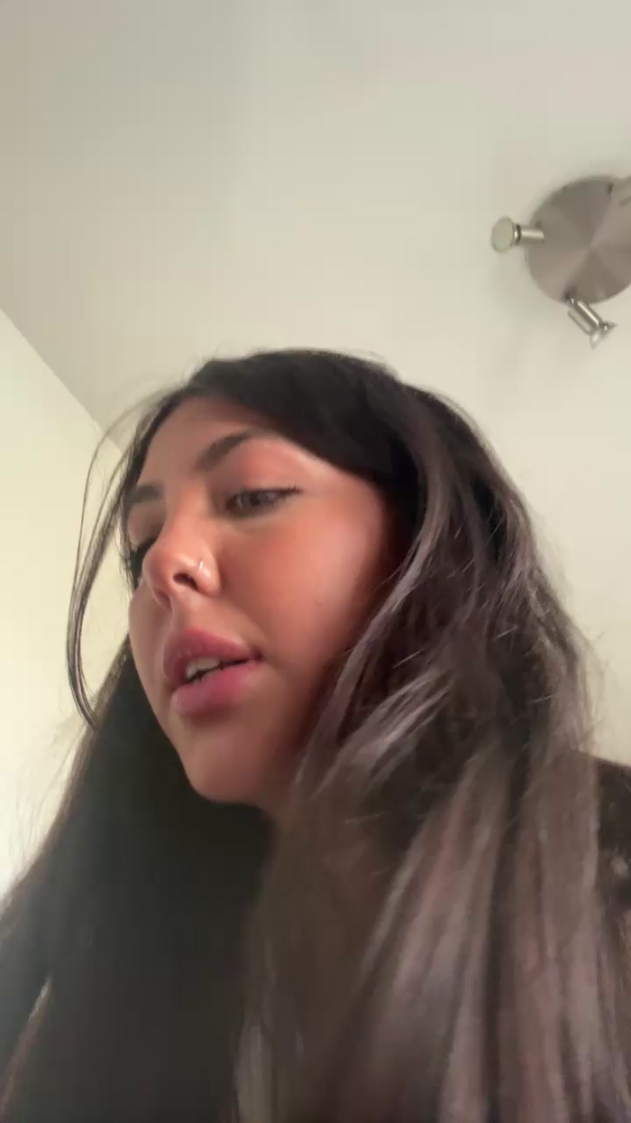 RascalRose69