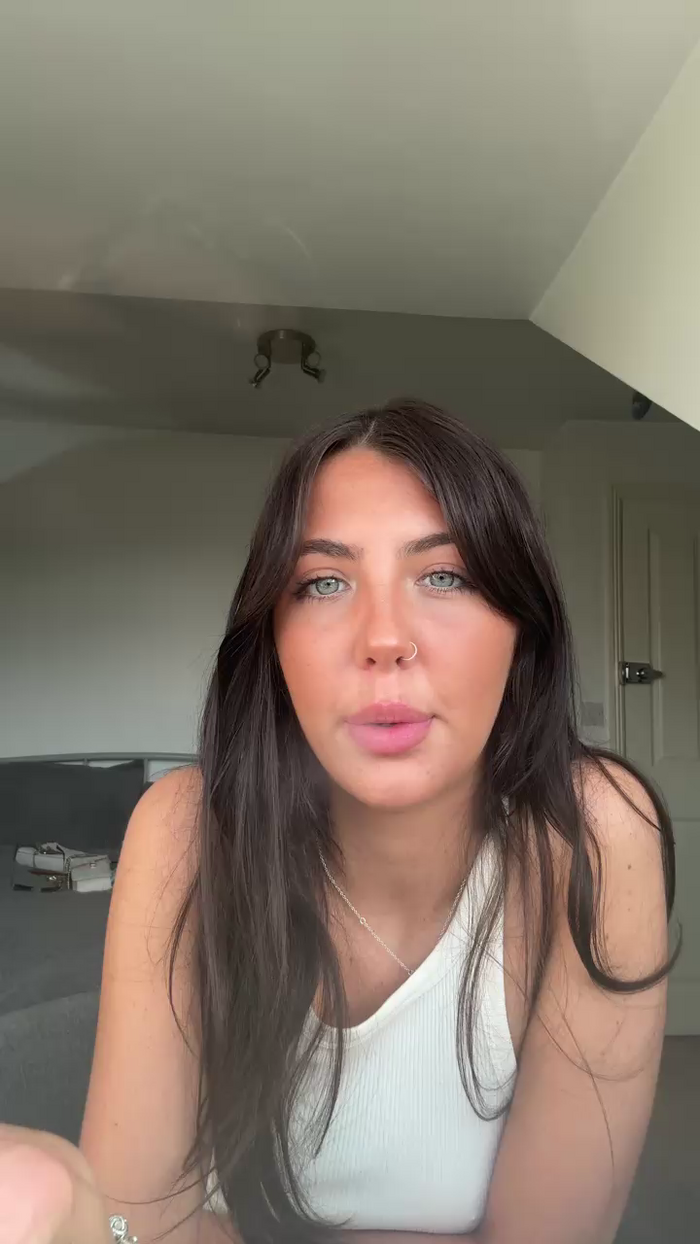 RascalRose69