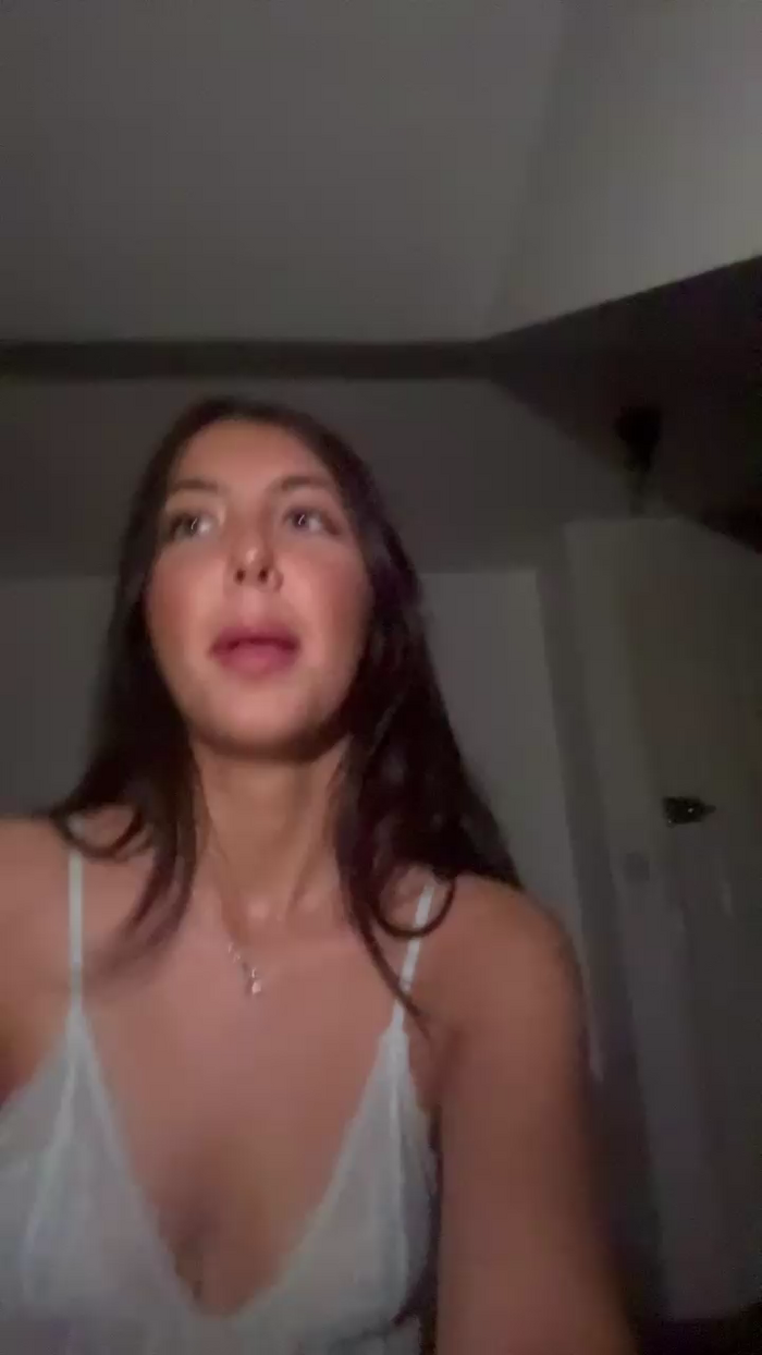 RascalRose69