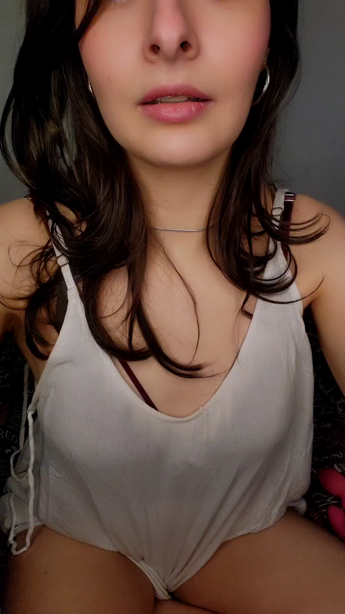 Roxannepiggy