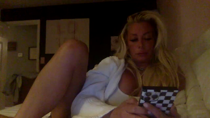 SexySara888