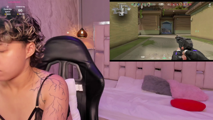 TaylorLeeh