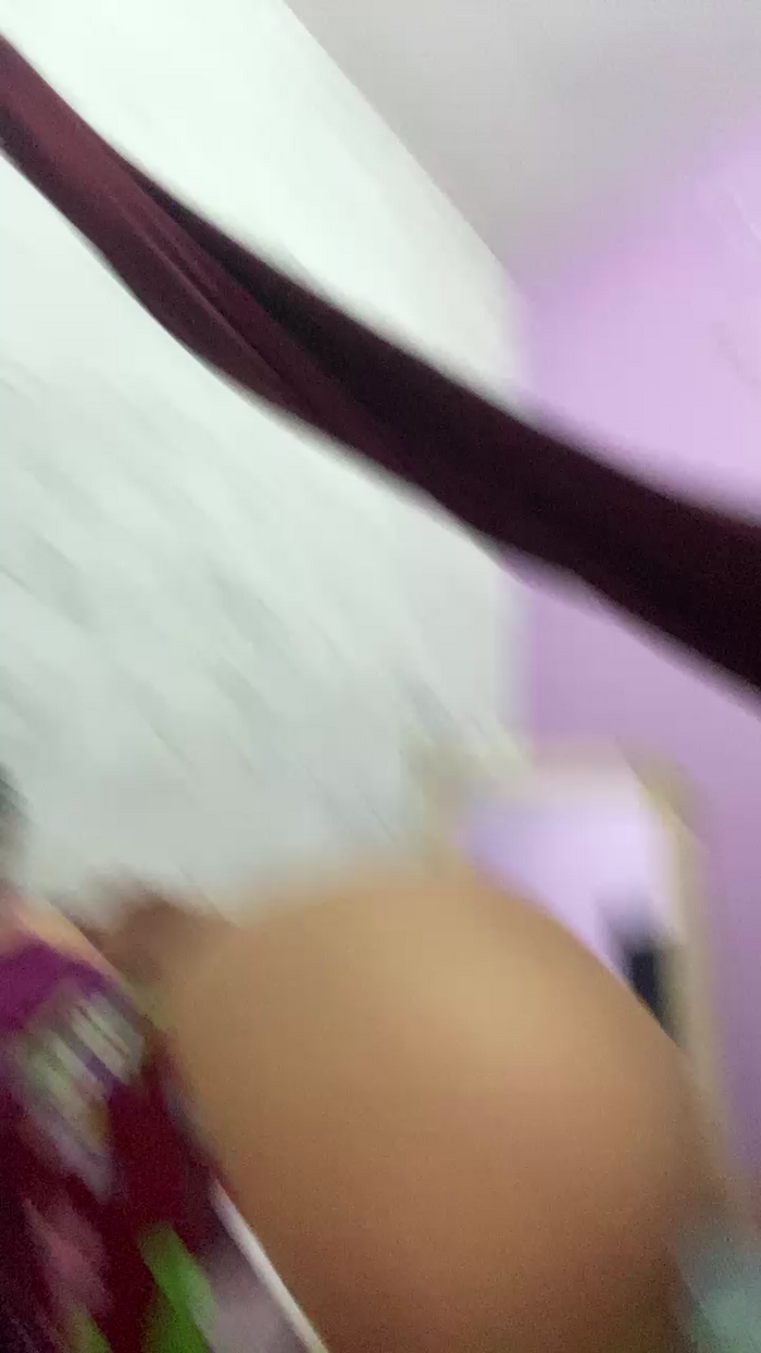 Vivisousfhdf