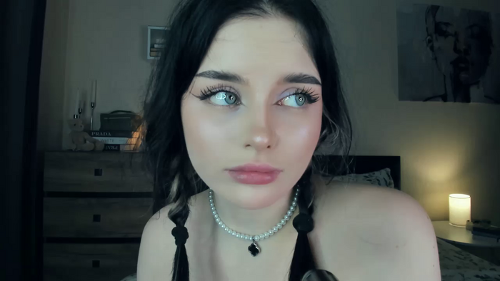 Xcute_capriceX