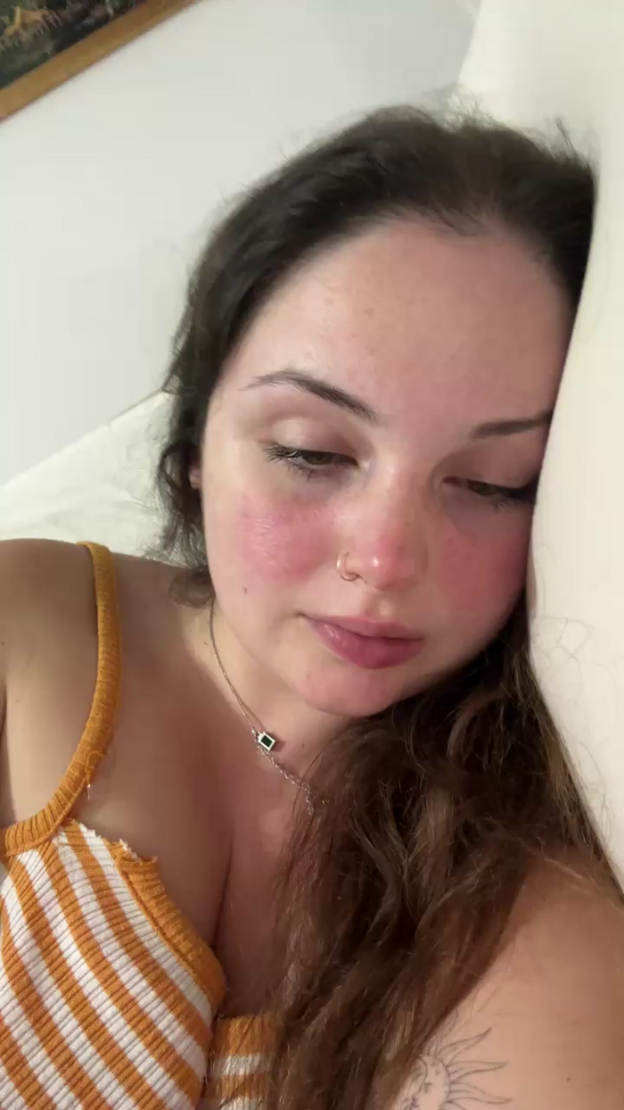Xtheprettyex